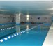 Foto в Спорт Спортивные школы и секции Дорогие друзья, идет набор в школу плавания в Зеленоград 650