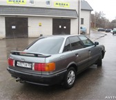 Продам Audi 80 227891 Audi 80 фото в Владимире