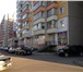 Изображение в Недвижимость Аренда нежилых помещений Сдается в аренду новое универсальное помещение в Красноярске 55 000