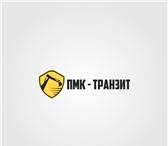 Фотография в Авторынок Другое Компания ПМК-ТранзиТ сдает в аренду гусеничные в Москве 0
