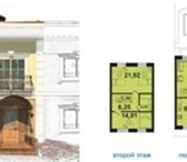 Изображение в Недвижимость Продажа домов Продам коттедж, Емельяново. Цена: 3200 тыс.руб. в Москве 3 200 000