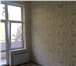 Изображение в Недвижимость Продажа домов Коттеджный поселок «Благодать в сосновом в Сочи 22 000 000