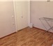 Фотография в Недвижимость Аренда жилья Сдам комнату 17 кв.м. в 3-х комнатной, квартире, в Санкт-Петербурге 13 000