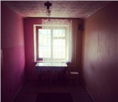 Фото в Недвижимость Аренда жилья Сдам квартиру1-к квартира 34 м² на 2 этаже в Улан-Удэ 10 000