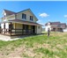 Фото в Недвижимость Продажа домов купить дом в калужской области недорого без в Калуге 2 300 000