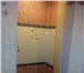 Foto в Недвижимость Квартиры продам 2-х комнатную крупногабаритную квартиру в Улан-Удэ 3 000 000
