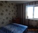 Foto в Недвижимость Квартиры Продается новая просторная трехкомнатная в Саратове 3 850 000