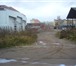 Фото в Недвижимость Земельные участки Продается земельный участок промышленного в Подольске 450 000