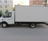 Фото в Авторынок Транспорт, грузоперевозки пермь газель грузоперевозки 89124978442 газель в Перми 150