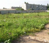 Foto в Недвижимость Земельные участки Продается участок – 1 га в районе Восточно-Кругликовской в Краснодаре 150 000 000