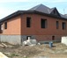 Фотография в Строительство и ремонт Строительство домов Комплексная бригада строителей выполнит строительные в Нижнем Новгороде 100