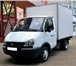 Фотография в Авторынок Транспорт, грузоперевозки газель длина фургона 3 метра до 1.5 тонн, в Казани 14