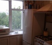 Фотография в Недвижимость Аренда жилья Сдается двухкомнатная квартира по ул. Николая в Уфе 20 000