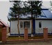 Foto в Недвижимость Продажа домов Продам двух этажный дом 2009 года постройки,центральное в Красноярске 5 000 000