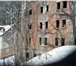Foto в Недвижимость Коммерческая недвижимость Продается СРОЧНО Гостиница в горнолыжном в Москве 9 500 000
