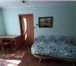 Фото в Недвижимость Аренда жилья Сдам 2 к квартиру на Лазарева 6б. Есть мебель, в Томске 14 500