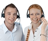 Фото в Работа Вакансии грамотная речь* навыки ведения переговоров в Чебоксарах 18 000