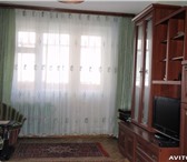 Изображение в Недвижимость Квартиры Продам 1-ком. кв-ру по ул. Буденного, 5/9 в Белгороде 2 420 000