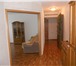 Изображение в Недвижимость Квартиры Продам 3-ком. кв-ру по ул. Садовая, 4/9 кирп., в Белгороде 4 550 000