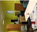 Фотография в Недвижимость Аренда нежилых помещений Сдаются помещения под офис от собственника в Москве 1 000