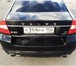 Продажа Volvo S80 II в Москве 2172769 Volvo S80 фото в Москве