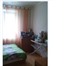 Изображение в Недвижимость Квартиры Продам квартируза3 800 000 рублей3-к квартира, в Москве 3 800 000