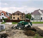 Фото в Прочее,  разное Разное Выполним устройство септика под ключ ,любые в Краснодаре 1 000