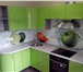 Изображение в Мебель и интерьер Кухонная мебель Мы делаем как модульные кухонные гарнитуры,которые в Краснодаре 8 000