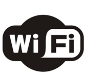 Изображение в Компьютеры Компьютерные услуги Настройка любого WI-FI роутера под любого в Калуге 300