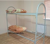 Foto в Мебель и интерьер Мебель для спальни Основание кровати - сварная сетка (ячейка в Белгороде 1 495