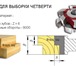 Фотография в Прочее,  разное Разное Предприятие Инструмент-М производит и реализует в Твери 100