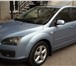 Продам Ford Focus 2325205 Ford Focus фото в Ростове-на-Дону