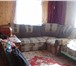Foto в Недвижимость Продажа домов Краснокамск (все по новой дороге),  станция в Перми 650 000