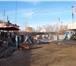 Фото в Недвижимость Аренда нежилых помещений Продается производственная база по обработке в Екатеринбурге 11 000 000