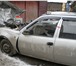 Фото в Авторынок Аварийные авто продам ДЭУ 2010г выпуска битый перед задние в Кемерово 55 000