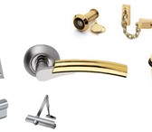 Foto в Строительство и ремонт Двери, окна, балконы Представляем Вам интернет-магазин дверных в Москве 0