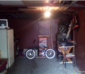 Фото в Недвижимость Гаражи, стоянки Продам металлический гараж в хорошем состояние.гараж в Таганроге 45 000
