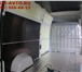Foto в Авторынок Автосервис, ремонт Компания фургон-комплект  предлагает: Услуги в Москве 8 000