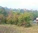 Изображение в Недвижимость Земельные участки Участок 475 кв.м. в садовом товариществе в Сочи 1 500 000