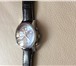 Фотография в Одежда и обувь Часы Продаю качественную РЕПЛИКУ часов известной в Москве 2 500