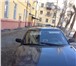Фото в Авторынок Аренда и прокат авто Сдам в аренду машину на длительный срок в Нижнем Тагиле 500