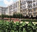 Изображение в Недвижимость Квартиры Продам квартиру от подрядчика в новом элитном в Барнауле 2 500 000