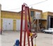 Фотография в Строительство и ремонт Разное Бурение скважин (Буровые установки)Устанавливаются в Череповецке 10