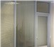 Изображение в Строительство и ремонт Двери, окна, балконы Компания " СВЕТОПРОЗРАЧНЫЕ КОНСТРУКЦИИ" предлагает в Москве 2 000