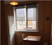 Фотография в Недвижимость Аренда жилья Сдается на длительный срок чистая, хорошая в Мытищах 23 000