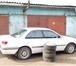 Продается Toyota Carina 205373 Toyota Carina фото в Братске