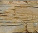 Изображение в Строительство и ремонт Строительные материалы Искусственный декоративный камень из серии в Саратове 450
