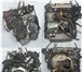 Изображение в Авторынок Автозапчасти Двигатель б/у контрактный Volkswagen agu в Москве 61 000