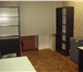 Фотография в Недвижимость Коммерческая недвижимость Офисные помещения 15,8м2 и 16,7м2 с мебелью. в Череповецке 12 000