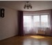 Фото в Недвижимость Аренда жилья Сдается квартира только после ремонта, см. в Москве 20 000